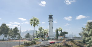screenshot_2025-02-14_13-11-44.png
