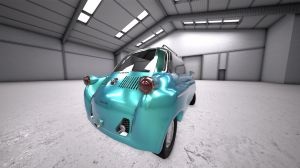 HiResPhoto42_1920-1080.png