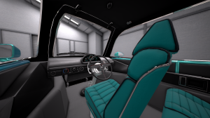 HiResPhoto43_1920-1080.png