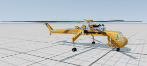 Screenshot2025-02-06171300.png