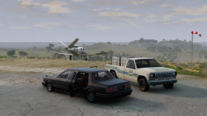 screenshot_2025-02-13_20-52-50.png