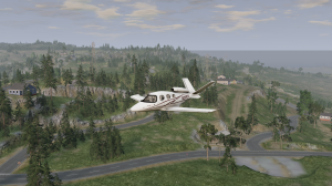 screenshot_2025-02-13_20-54-53.png