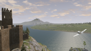 screenshot_2025-02-13_20-56-15.png