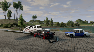 screenshot_2025-02-13_21-08-19.png