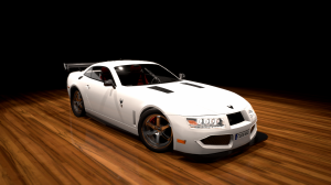 HiResPhoto22_1920-1080.png