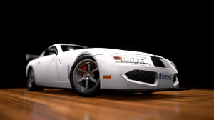 HiResPhoto20_1920-1080.png