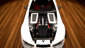 HiResPhoto23_1920-1080.png