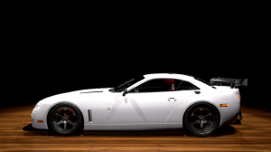 HiResPhoto12_1920-1080.png