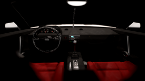 HiResPhoto24_1920-1080.png