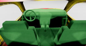 screenshot_2025-02-14_22-16-54.png