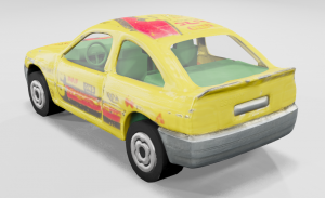 Capturedcran2025-02-14221620.png