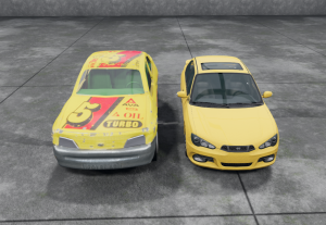 Capturedcran2025-01-02163452.png