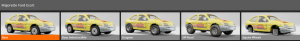 Capturedcran2025-02-13223259.png