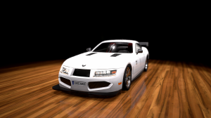 HiResPhoto13_1920-1080.png