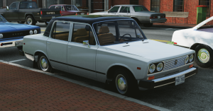 screenshot_2025-02-14_20-48-33.png