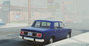 screenshot_2025-02-08_23-50-01.png