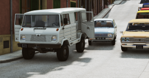 screenshot_2025-02-08_15-04-50.png