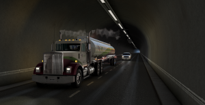 tunnel.png