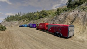 screenshot_2025-02-15_12-14-23.jpg