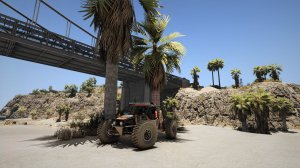 BeamNGdrivex642025-02-1514-05-51.jpg
