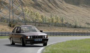 screenshot_2025-02-15_14-48-49.png