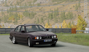 screenshot_2025-02-15_14-52-15.png