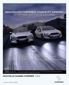 Cherrier-ad_lowres.jpg