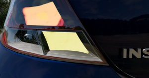 screenshot_2025-02-15_16-15-48.png