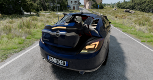screenshot_2025-02-15_16-18-44.png