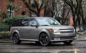 car-and-driver-2013-ford-flex-limited-awd-ecoboost-photo-457850-s-986x603.jpg