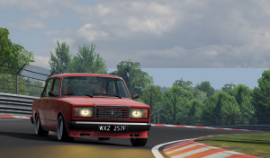 screenshot_2025-02-15_01-25-25.png