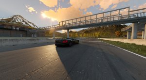 R1.jpg