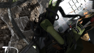 screenshot_00007.png