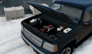diesel.png