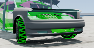 screenshot_2025-02-16_02-45-03.png