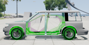 screenshot_2025-02-16_02-43-40.png