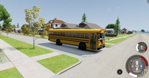 284160_35.jpg