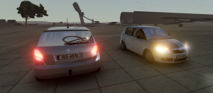 Screenshot2025-02-15210949.png