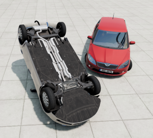 Screenshot2025-02-15210528.png