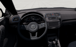 Screenshot2025-02-15210822.png