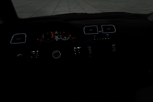 Screenshot2025-02-15210846.png