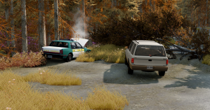 screenshot_2025-02-09_21-39-43.png