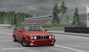 screenshot_2025-02-15_21-20-10.png