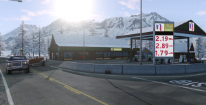 tankstation_boat.png