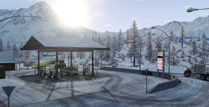 gasstation_snowy.png