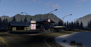 gasstation_sunrise.png