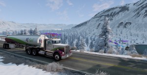 nfuel_tanker.png