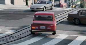 screenshot_2025-02-15_14-51-43.png