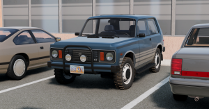 screenshot_2025-02-15_15-07-17.png
