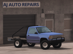 screenshot_2025-02-15_18-21-22.png